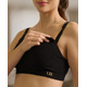 Zoe Brassiere maternite seamless - 103968_03_31885.jpg