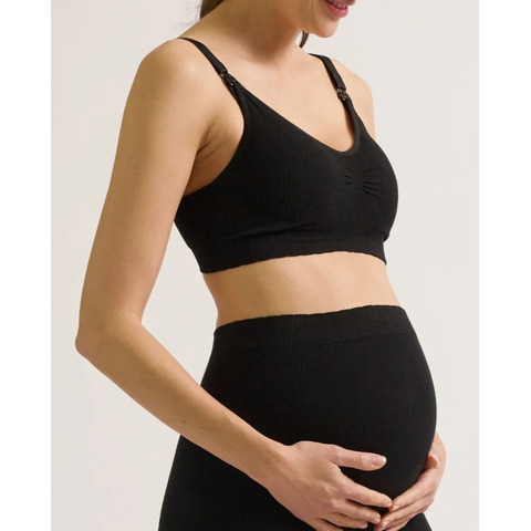 Zoe Brassiere maternite seamless - 103968_03_56646.jpg