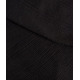Zoe Brassiere maternite seamless - 103968_03_62787.jpg