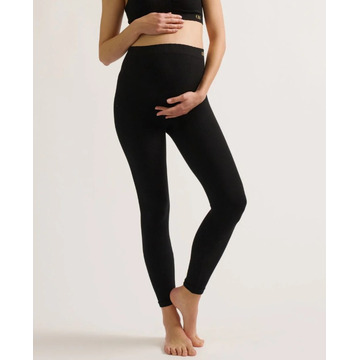 zoe Legging Seamless - 103967_02_73218.jpg