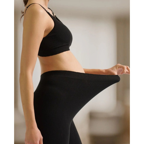 zoe Legging Seamless - 103967_02_58329.jpg