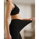 zoe Legging Seamless - 103967_02_58329.jpg