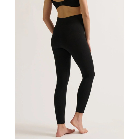zoe Legging Seamless - 103967_02_17323.jpg
