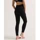 zoe Legging Seamless - 103967_02_17323.jpg