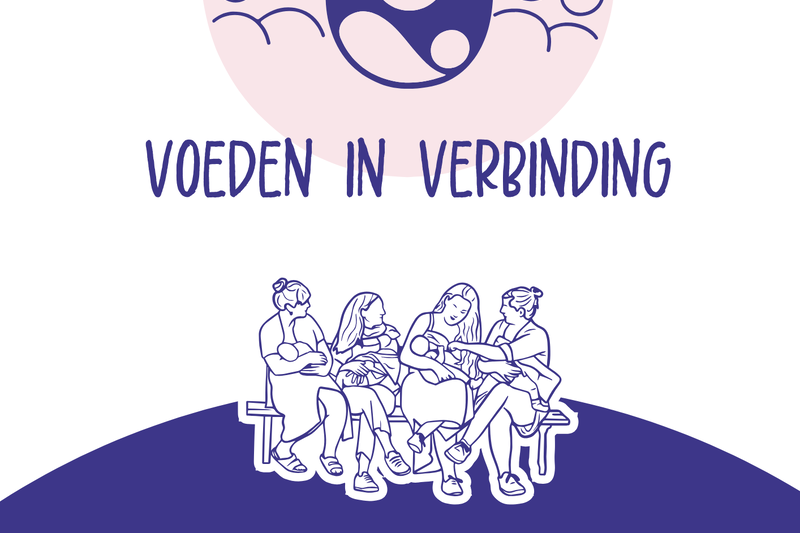 VoedeninVerbinding2025_moermanpark.png