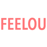Feelou