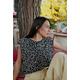 Leo Breastfeeding top - 104622_01_58435.jpg