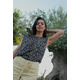 Leo Breastfeeding top - 104622_01_51663.jpg