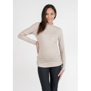 Giordana sweater - 104631_03_2817.jpg