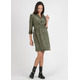 Venus Dress - 104632_01_79953.jpg
