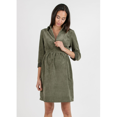 Venus Dress - 104632_01_4255.jpg