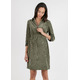 Venus Dress - 104632_01_4255.jpg