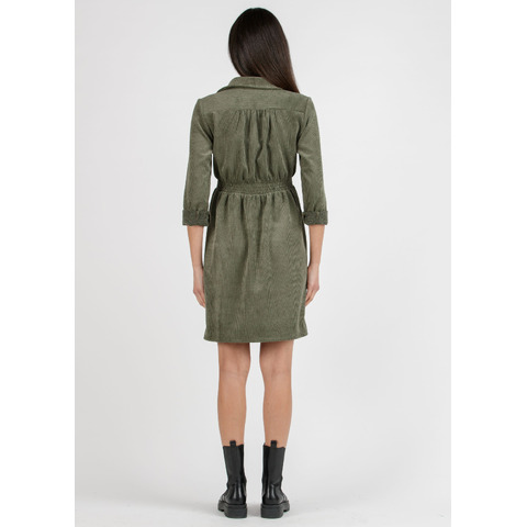 Venus Dress - 104632_01_84202.jpg