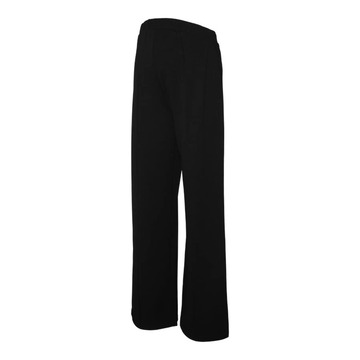 VMMBecky wide pant - 104636_01_55642.jpg