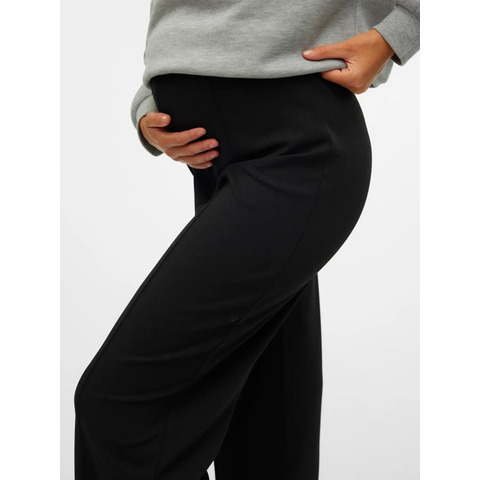 VMMBecky wide pant - 104636_01_30788.jpg
