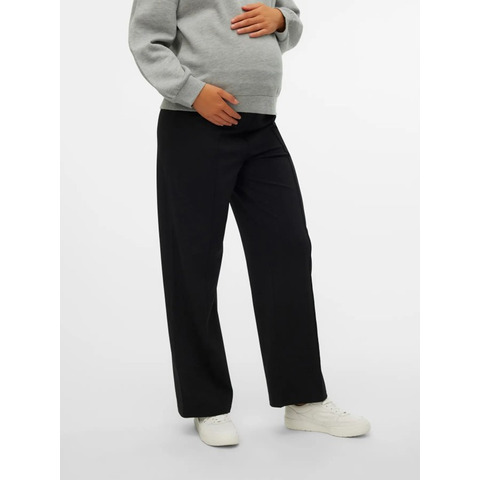 VMMBecky wide pant - 104636_01_15295.jpg