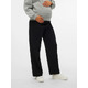 VMMBecky wide pant - 104636_01_15295.jpg