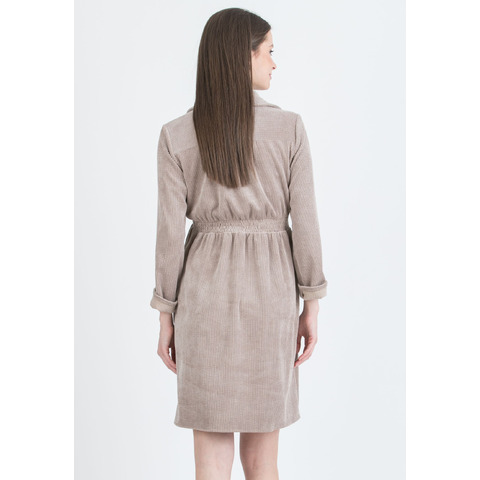Venus Dress - 104632_02_59070.jpg