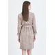 Venus Dress - 104632_02_59070.jpg