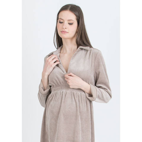 Venus Dress - 104632_02_41405.jpg
