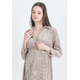 Venus Dress - 104632_02_41405.jpg