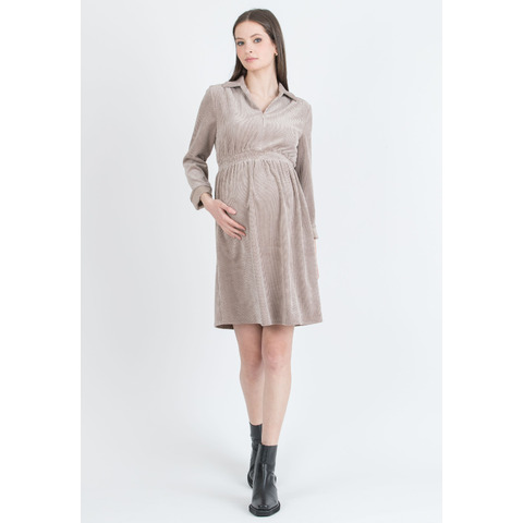 Venus Dress - 104632_02_23136.jpg