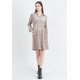 Venus Dress - 104632_02_23136.jpg