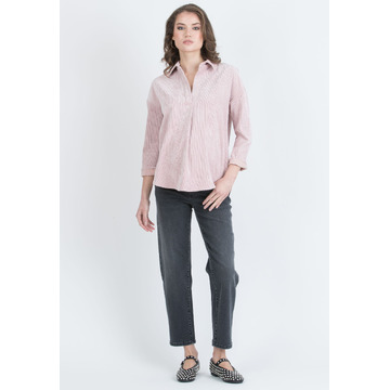 Olivia R blouse - 104630_01_70100.jpg