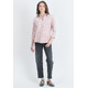 Olivia R blouse - 104630_01_70100.jpg