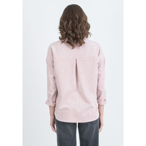 Olivia R blouse - 104630_01_35006.jpg