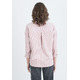 Olivia R blouse - 104630_01_35006.jpg