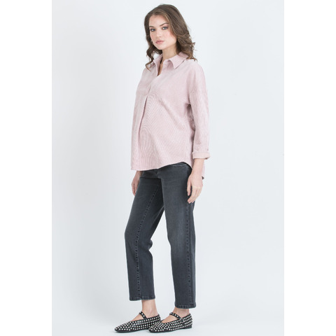 Olivia R blouse - 104630_01_60180.jpg