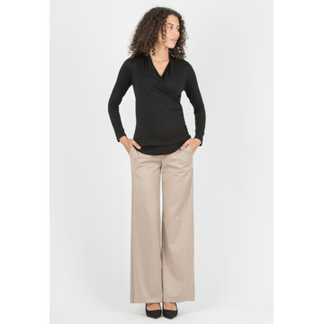 Naomi P trousers - 104625_01_46622.jpg