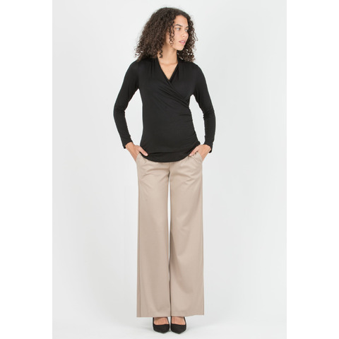Naomi P trousers - 104625_01_46622.jpg
