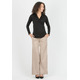 Naomi P trousers - 104625_01_46622.jpg