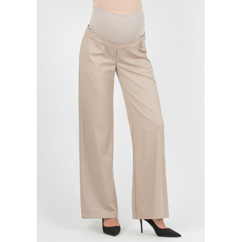 Naomi P trousers - 104625_01_30491.jpg