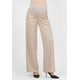 Naomi P trousers - 104625_01_30491.jpg