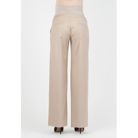 Naomi P trousers - 104625_01_11310.jpg