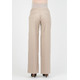 Naomi P trousers - 104625_01_11310.jpg