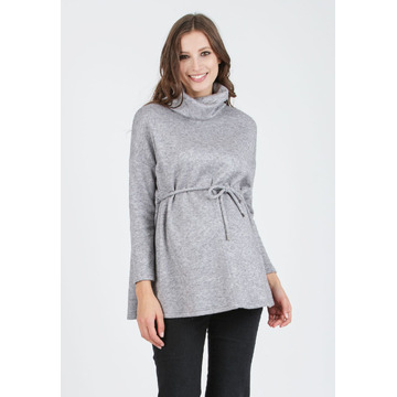 Martina sweater - 104635_01_42816.jpg