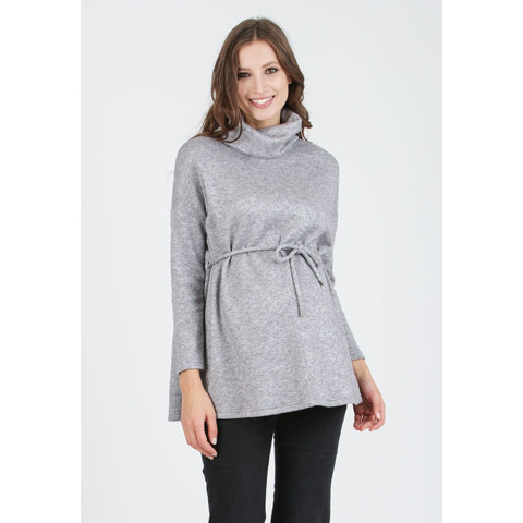 Martina sweater - 104635_01_42816.jpg