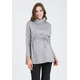 Martina sweater - 104635_01_42816.jpg