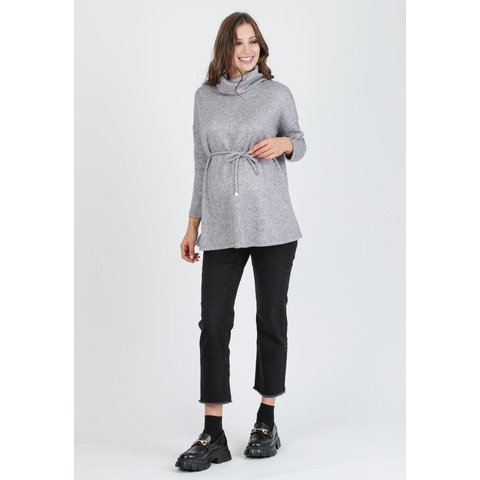 Martina sweater - 104635_01_18071.jpg