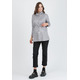 Martina sweater - 104635_01_18071.jpg
