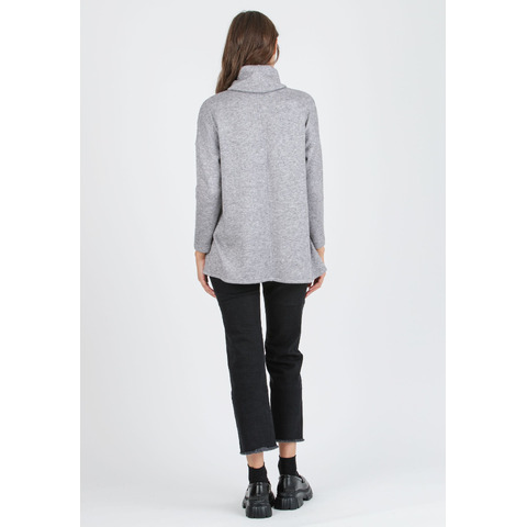 Martina sweater - 104635_01_91044.jpg