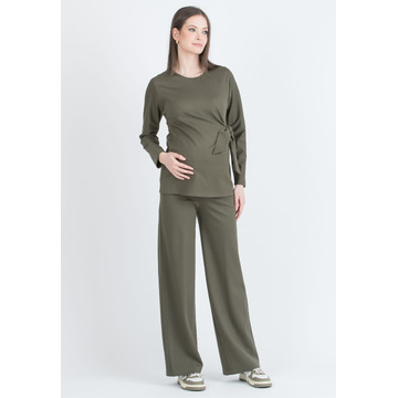 Kimberly trousers - 104629_01_99832.jpg