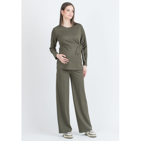 Kimberly trousers - 104629_01_99832.jpg