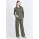 Kimberly trousers - 104629_01_99832.jpg