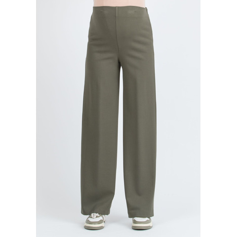 Kimberly trousers - 104629_01_21774.jpg