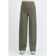 Kimberly trousers - 104629_01_21774.jpg